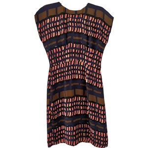 Marni dress